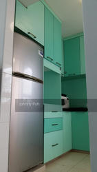 Blk 636A Punggol Drive (Punggol), HDB 4 Rooms #130898792